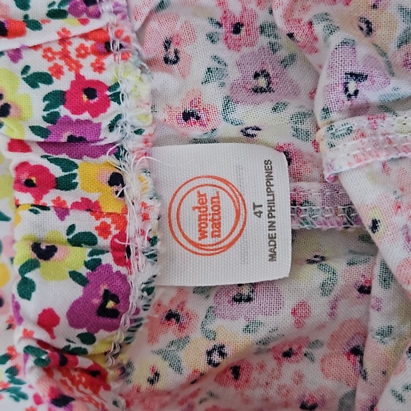 Matching set - Picture 3 of 3